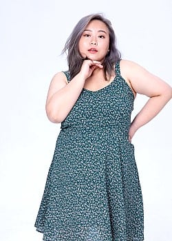 Makayla Ng